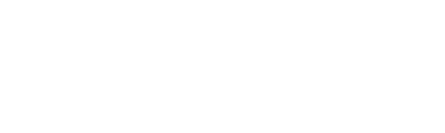 Emerge Logo