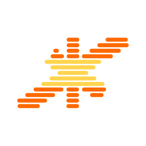 Emerge Sparkle